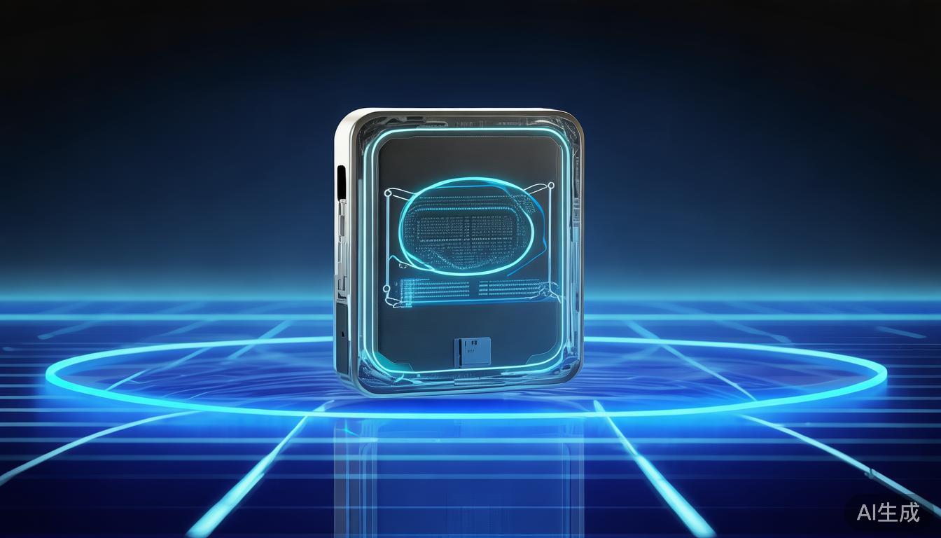 2025年，通过官网下载TP钱包增强交易信任，这些关键点你要知道