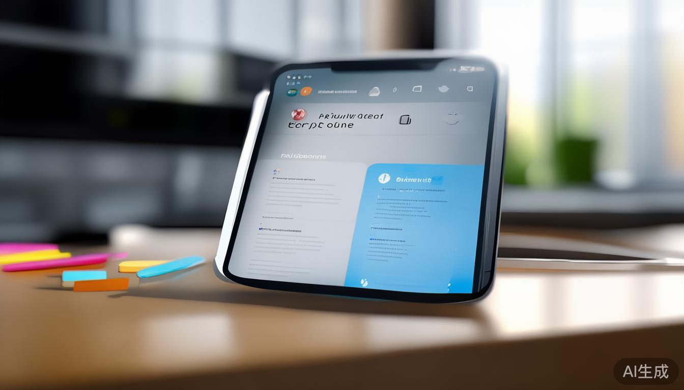 TP官方APP正式上线！随时随地畅享便捷服务，界面简洁、操作流畅体验佳