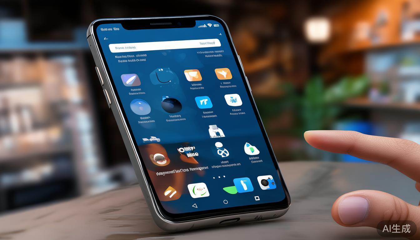 安卓TP2025配置指南：兼顾性能、稳定性与个性化，让设备运行更流畅