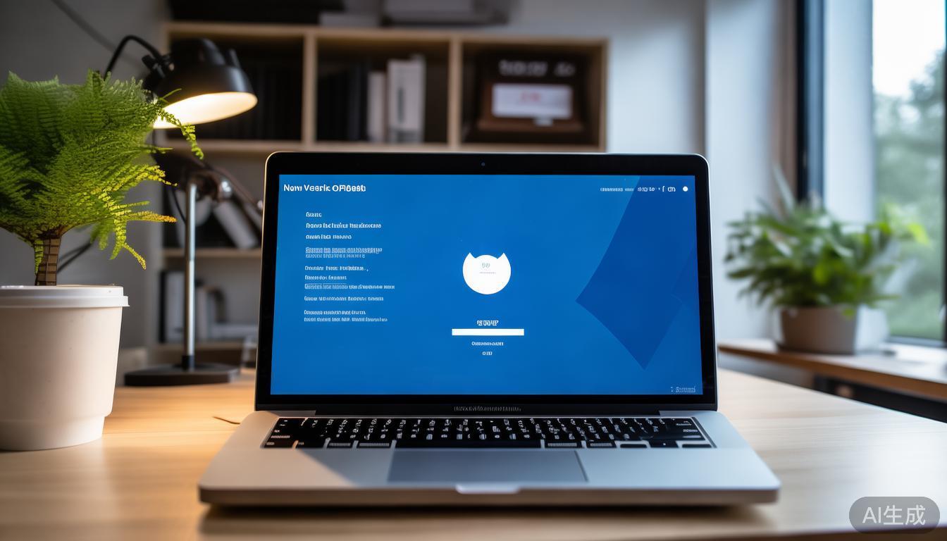 项目管理基石：从官方渠道下载TP应用，为何能有效保障项目进度与数据安全？