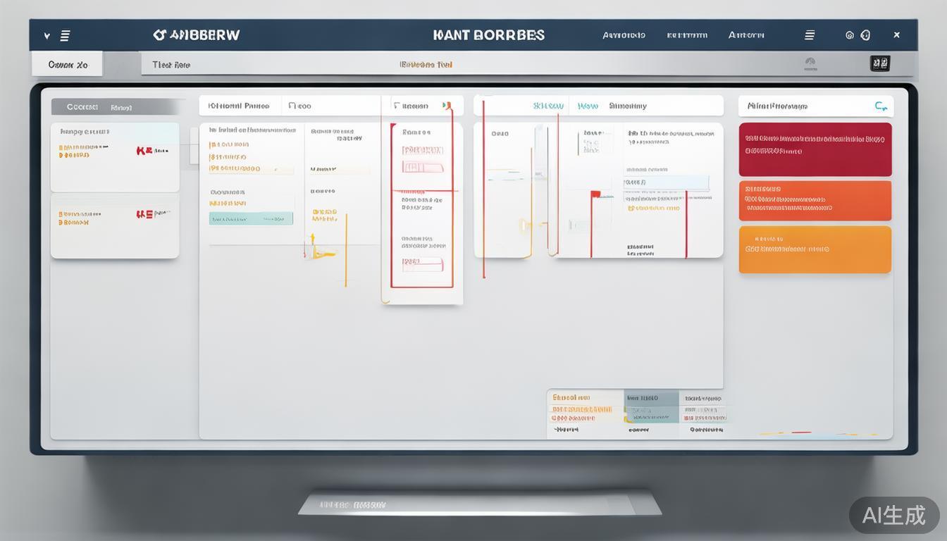 TP安卓版：规范客户需求管理，高效追踪反馈流程，杜绝数据混乱与遗漏