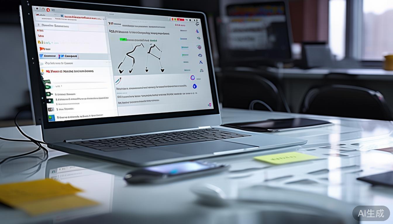 下载TP安卓2025最新版，安全可靠是首要考量！这些关键环节需重点关注