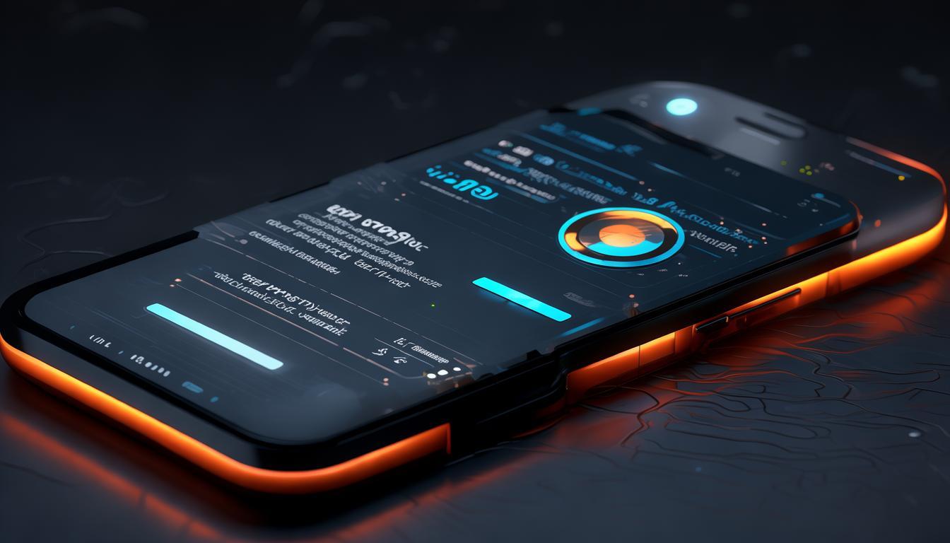 Tokenpocket钱包官网下载体验：优点突出，小问题待改进