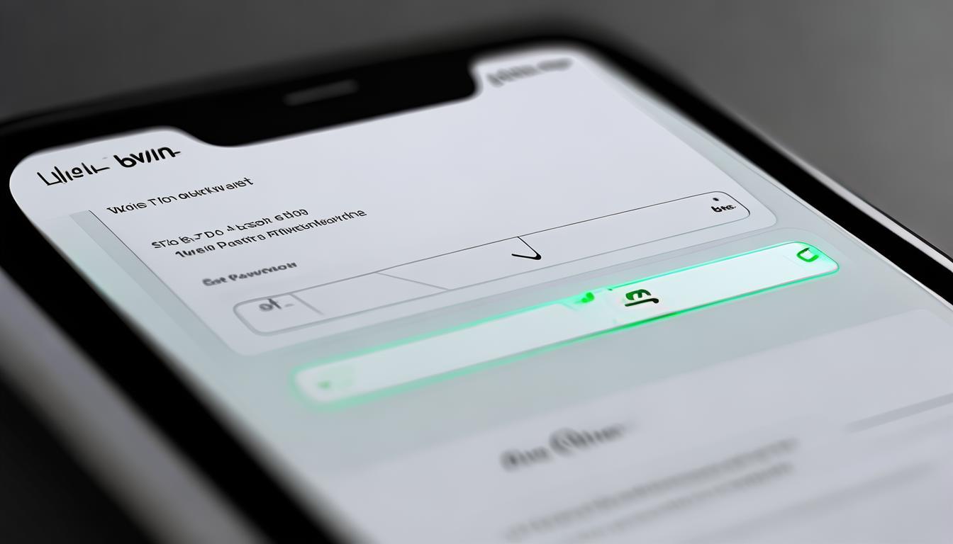 数字币管理关键在哪？TokenPocket 钱包安卓应用给你答案