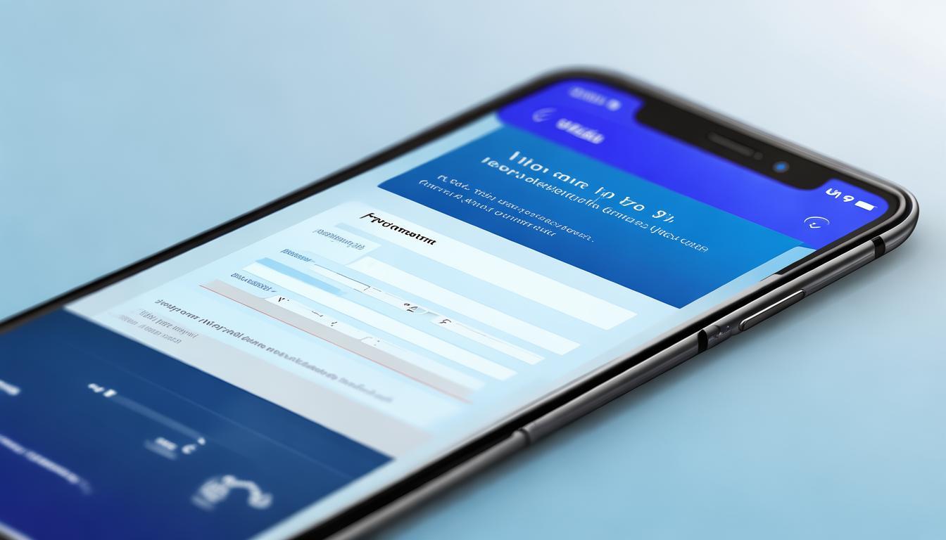 TP钱包APP怎么下载安装？快速获取数字资产管理新途径