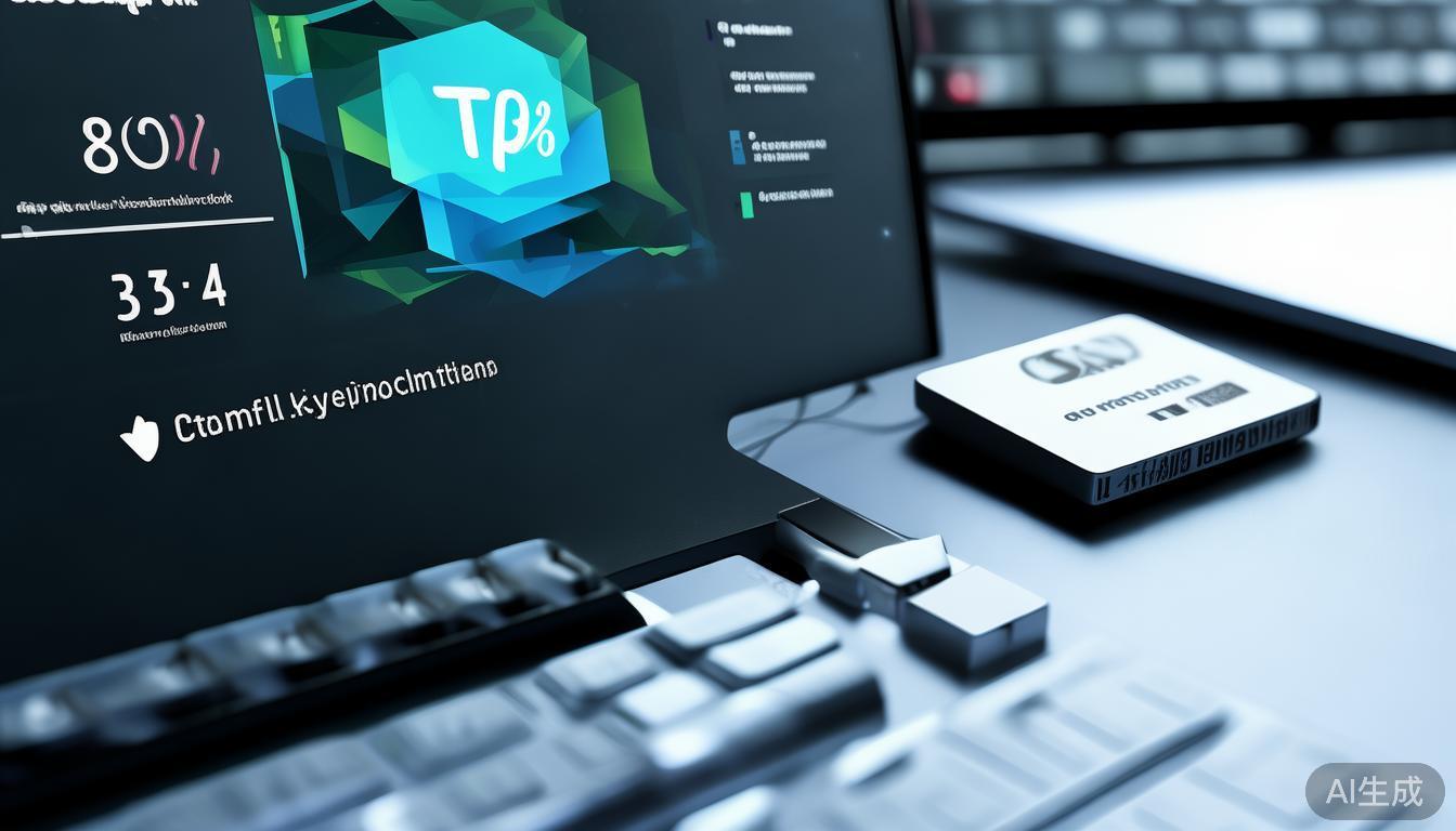 解析助手免费去水印工具_快速下载安装tp正版软件的流程解析，助你顺利完成。_解析助手怎么用
