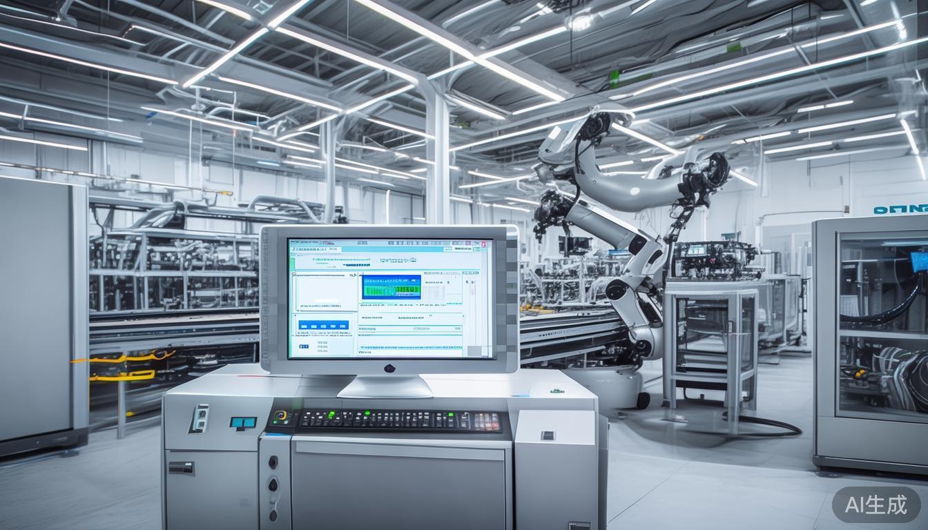 TP官方下载：企业数字化转型的安全基石，如何规避软件风险与提升效率？