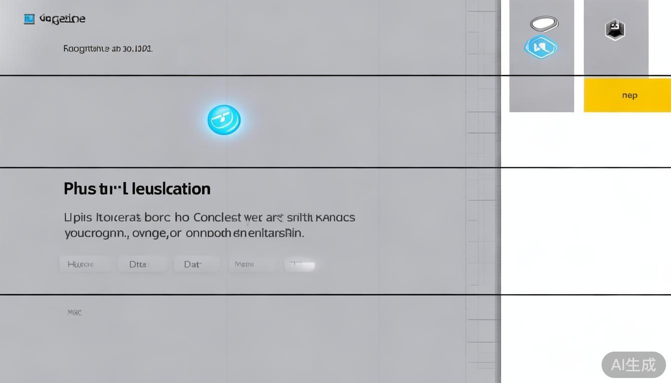 项目经理亲述：TP软件官方正版对数据安全有多重要？2025版下载指南