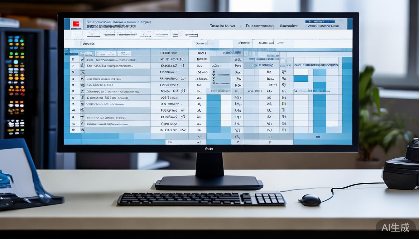 跨部门协同下载TP工具：明确职责、统一入口，如何提升工作效率超过20%？