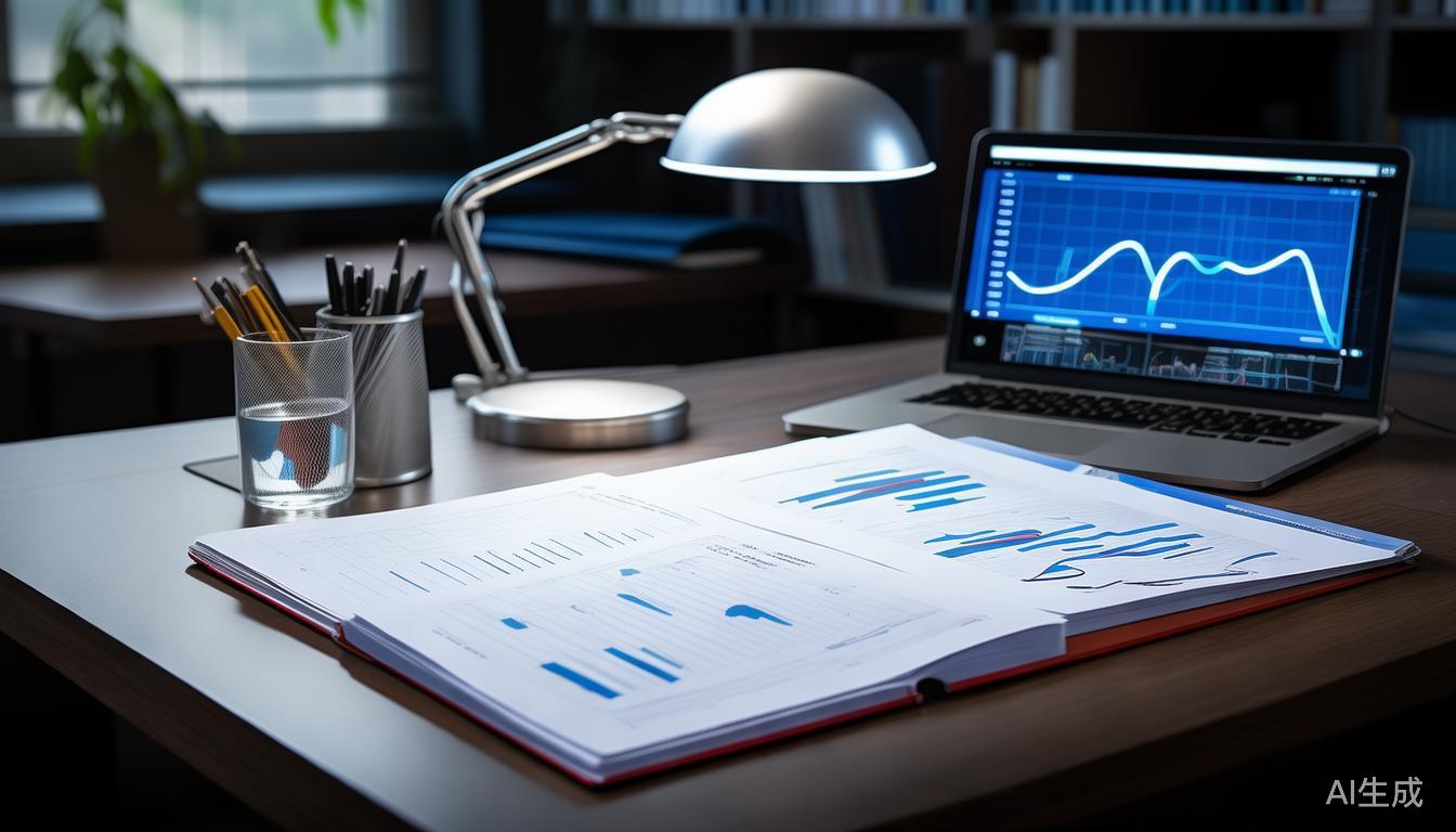 TP钱包安卓版：内置Mirror等DApp，获取资深投资者市场分析与策略