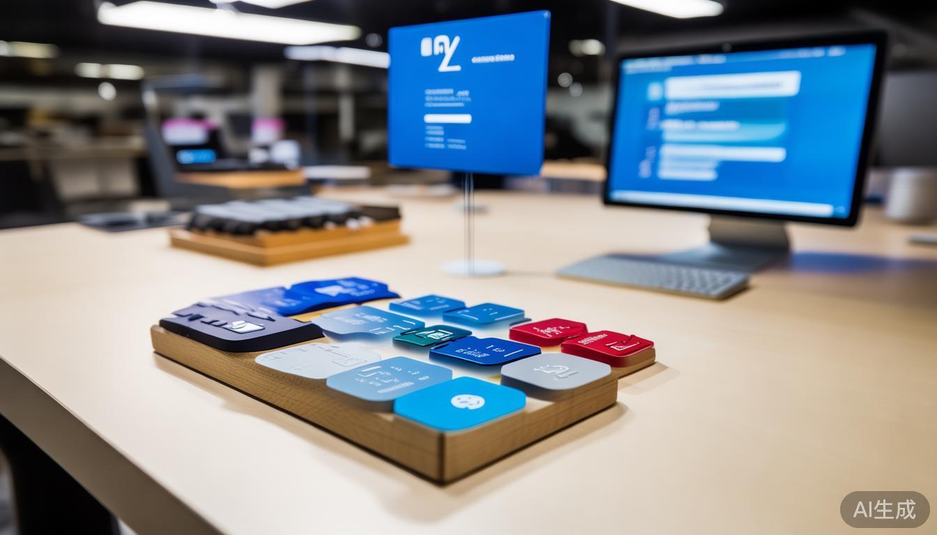 2025年TP钱包官网下载新策略：安全验证与安装包优化，用户体验全面升级