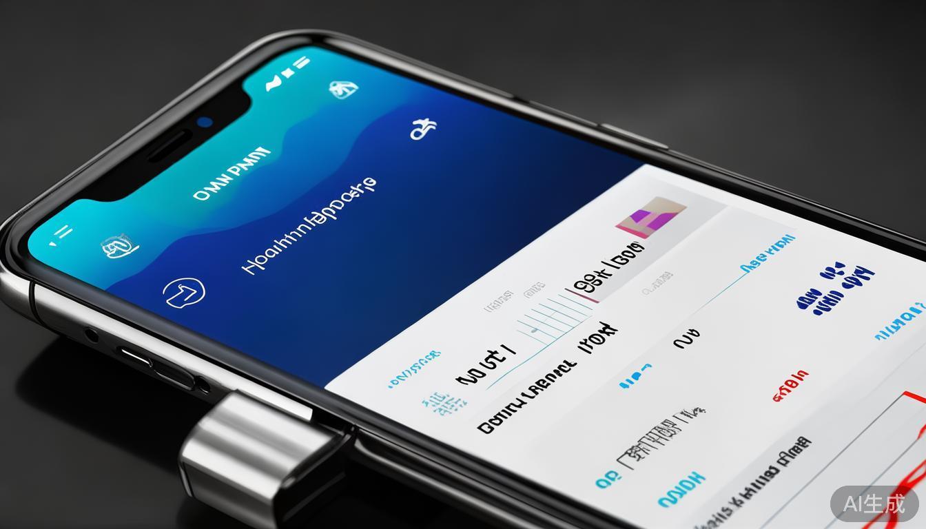 TP官方App：获取实时数据与投资灵感的可靠途径，助您精准布局市场