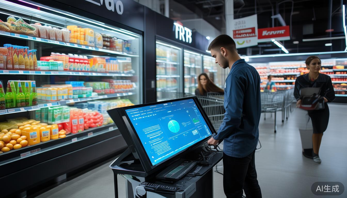 TP最新版下载：制造业效率提升20%的数字化转型利器