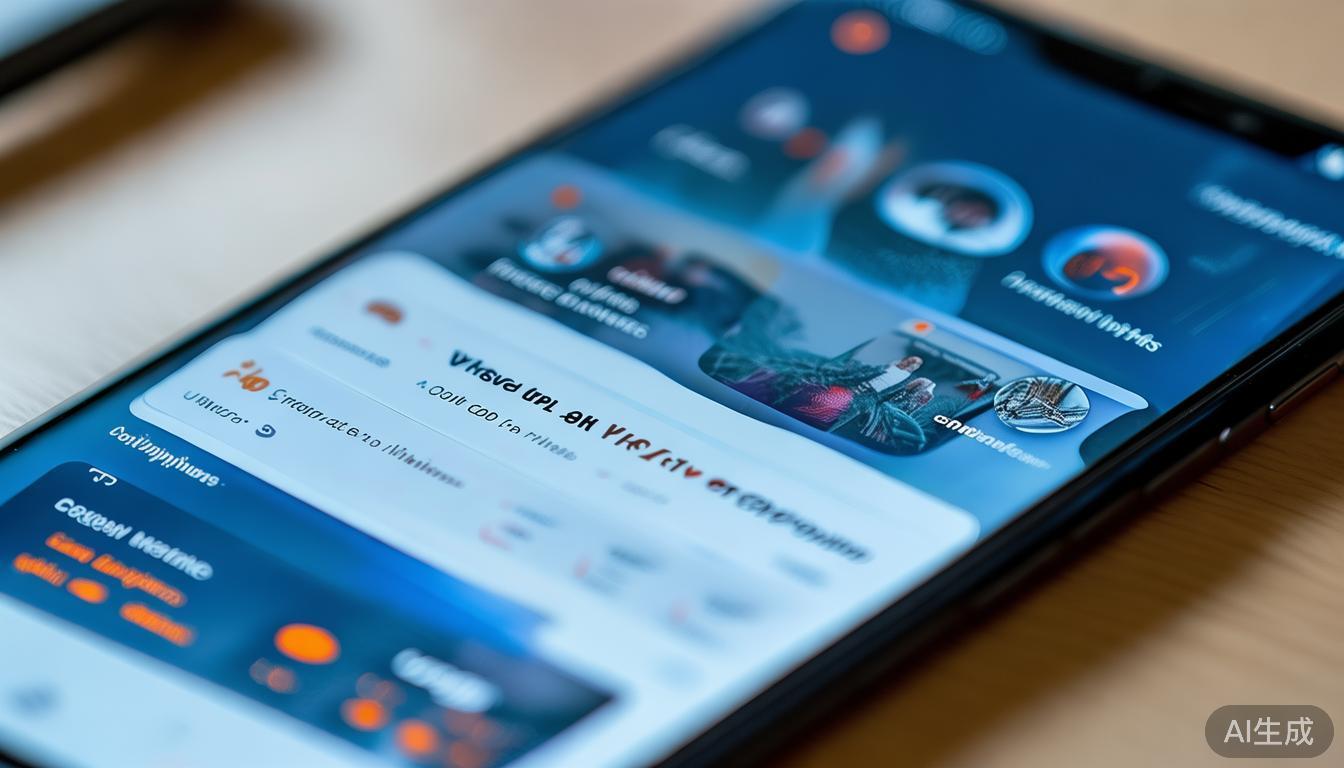 TP钱包DApp浏览器使用指南：如何通过社群互动与官方空投，快速获取加密领域前沿资讯？