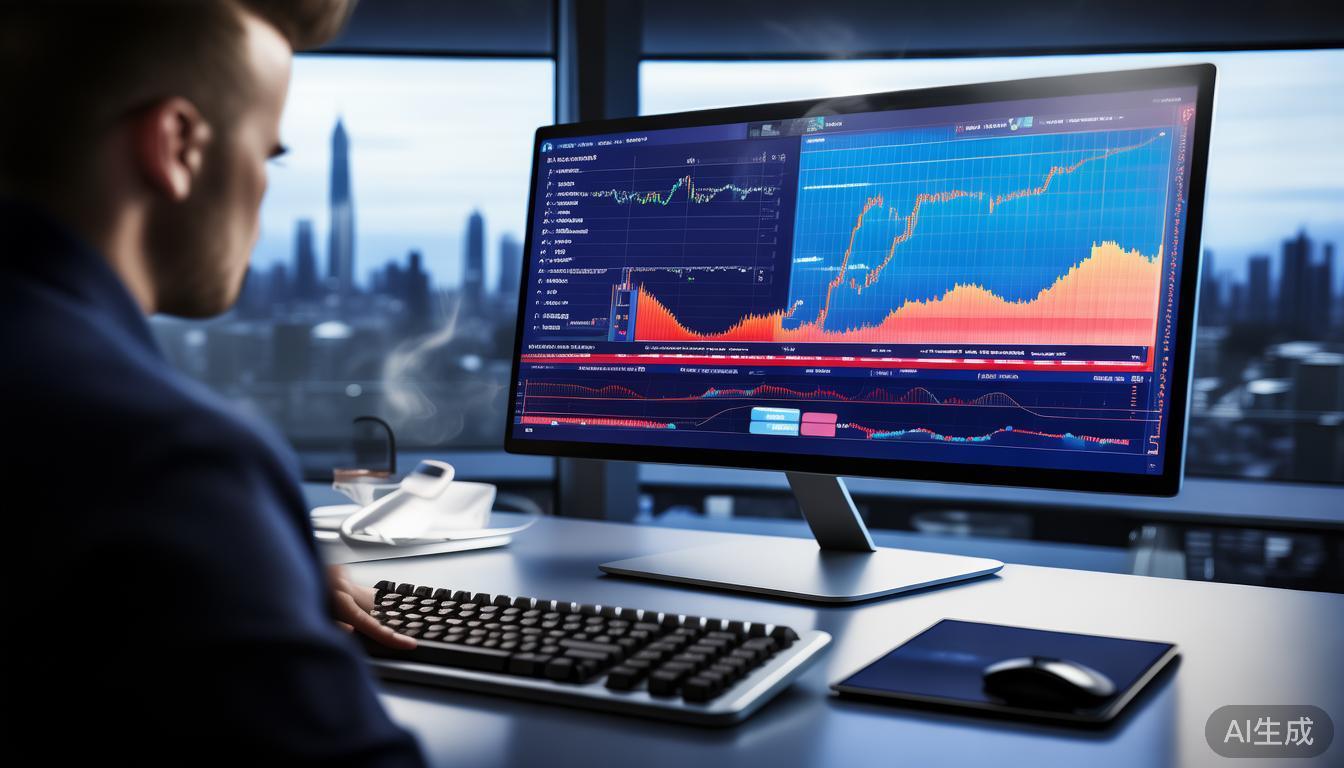 资产监控与提醒设置全攻略：优化投资策略，规避市场风险