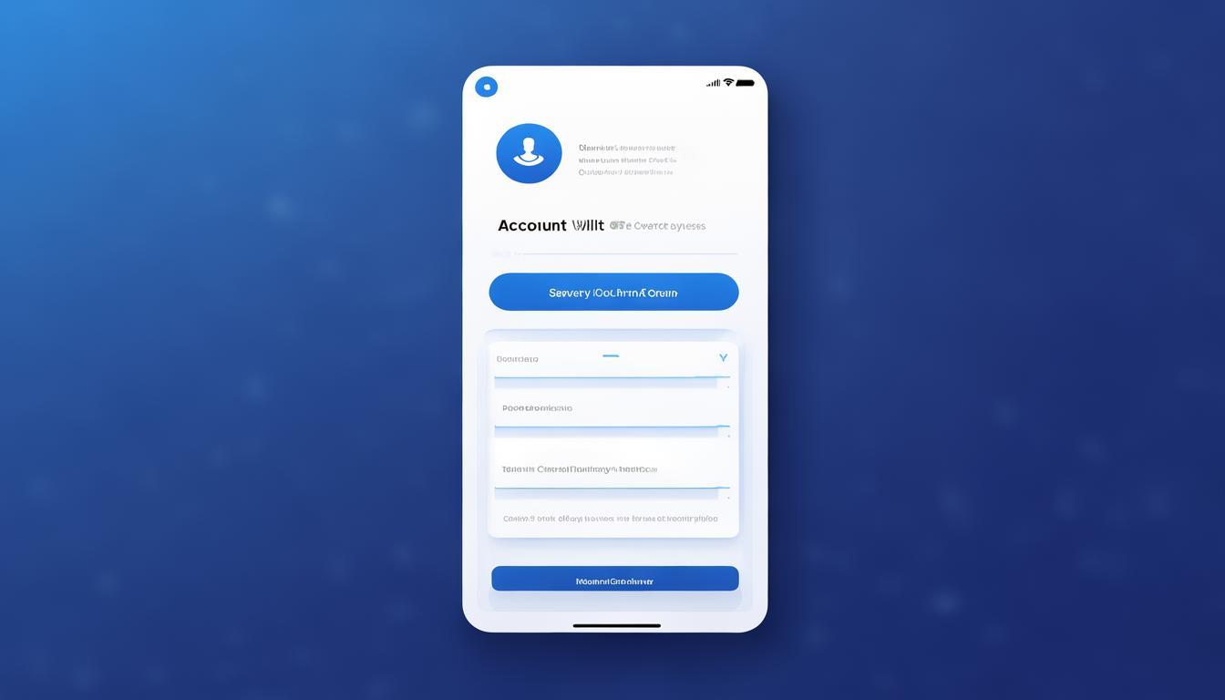 TokenPocket数字钱包安装与使用步骤详解，多种获取途径任你选