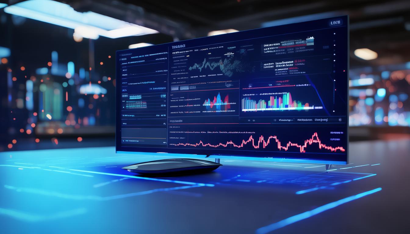 TokenPocket钱包官网用户教育资源导航，实用在哪？怎么用？