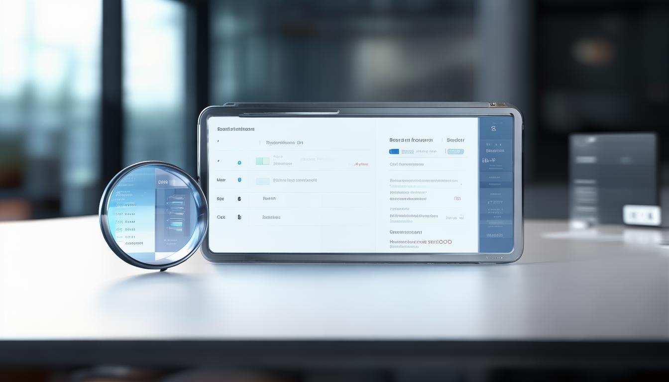 TP钱包官方网站最新版本使用指南：资产、交易与账户保护要点