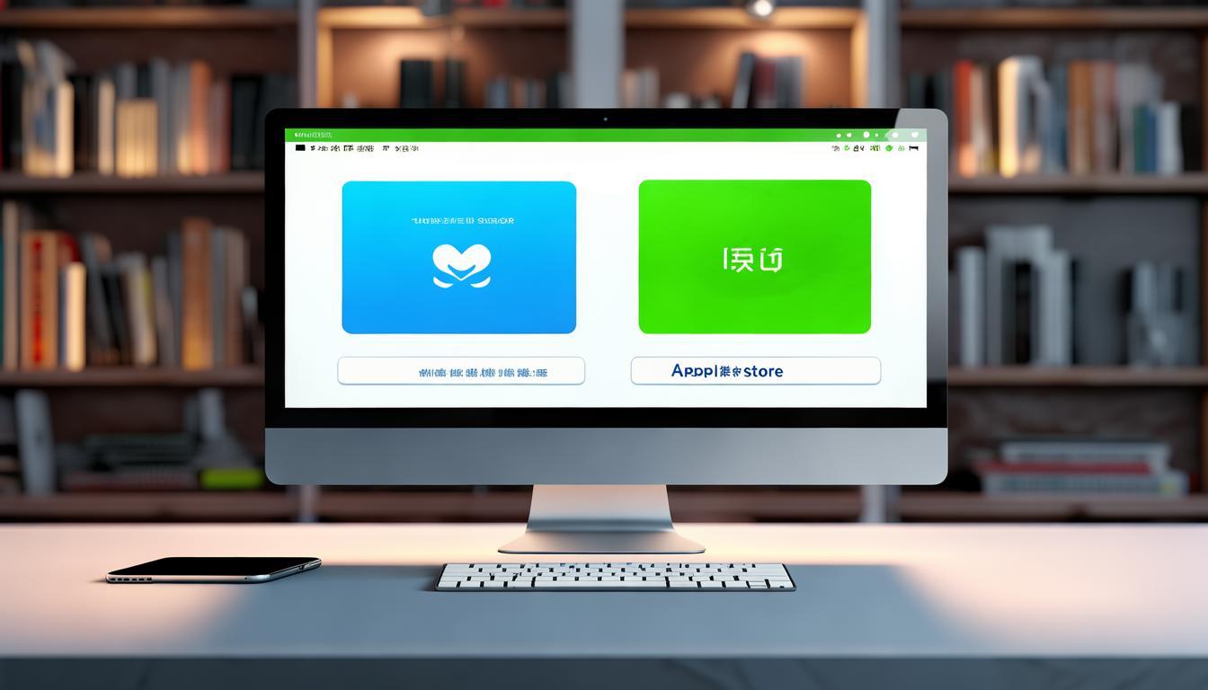 如何在官方下载TokenPocket钱包最新版本？这些步骤要牢记