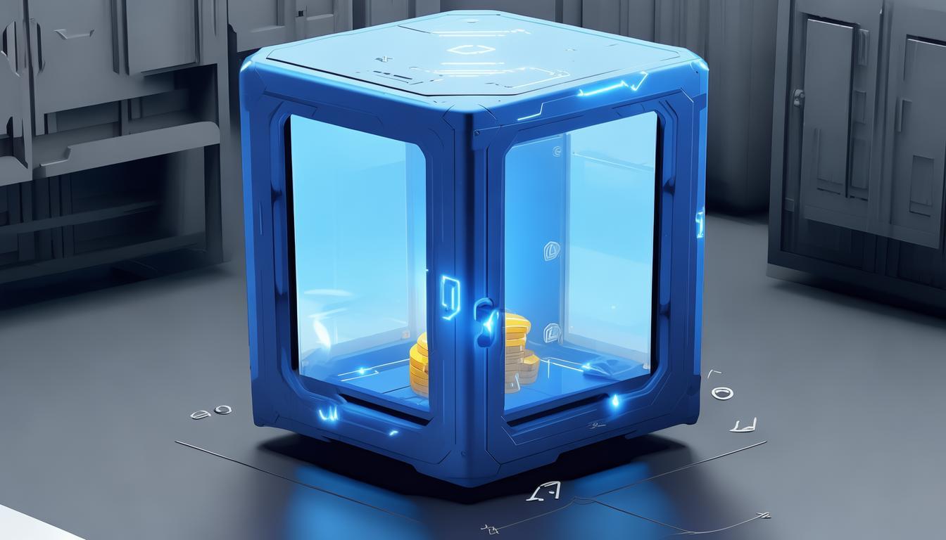 Tokenpocket钱包官网风险控制功能有多强？保障投资安全的关键