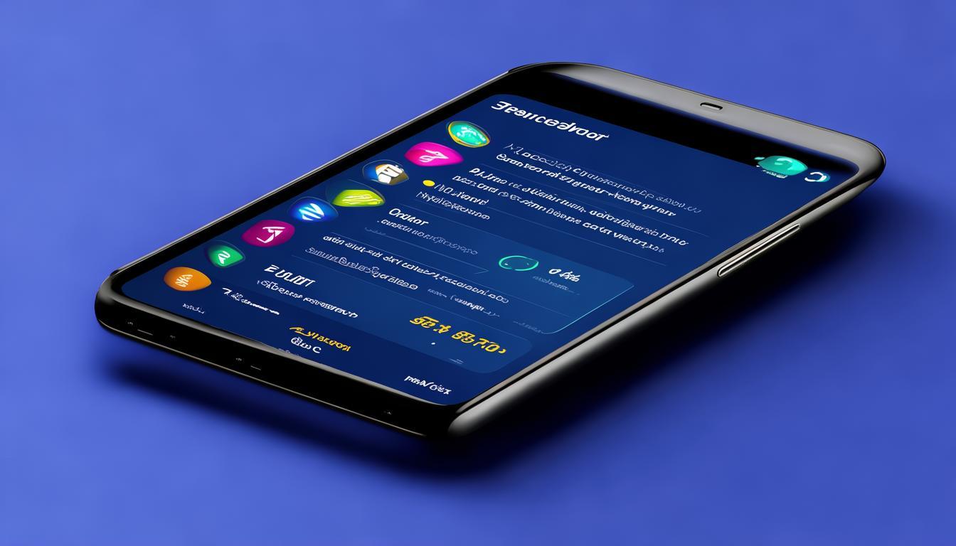 Tokenpocket钱包安卓版交易类型全解析，现货与合约交易特点大不同