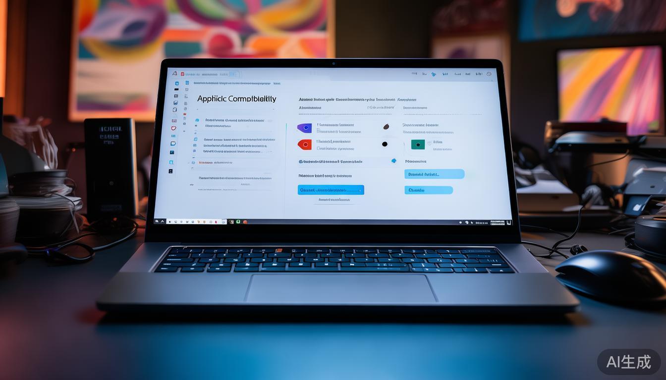 TP官方正版下载安装适配Windows11指南_TP官方正版下载安装适配Windows11指南_TP官方正版下载安装适配Windows11指南