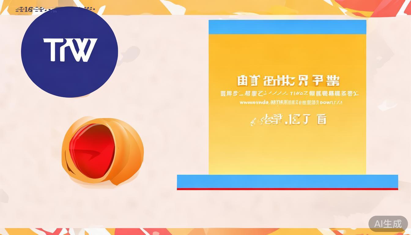 跨界应用_如何通过TPWallet官网下载进行跨界营销_跨界app