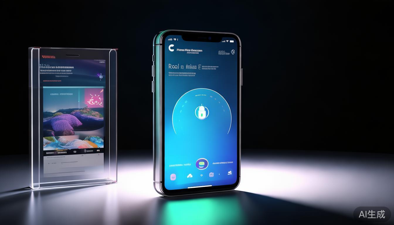 2025新版安卓客户端发布：下载速度提升超60%，用户体验全面升级