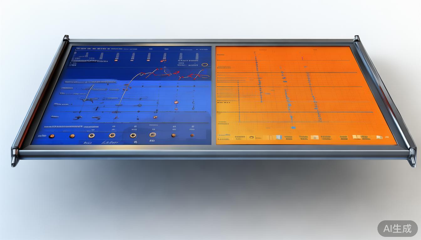 TP工具用户量破千万！年轻开发者占比近70%，正版软件下载为何持续走高？