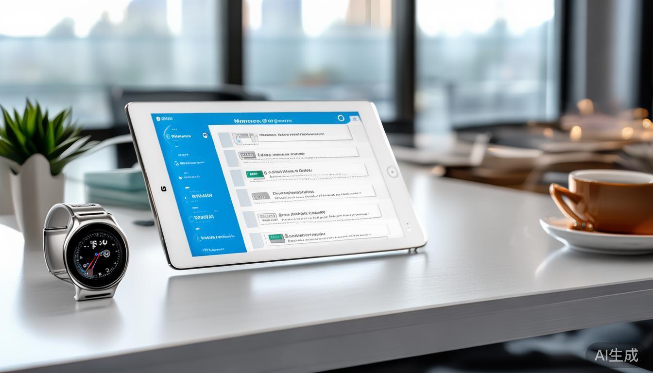 TP安卓版官方正版：高效客户关系管理，三大要点助您构建长期稳固信任关系