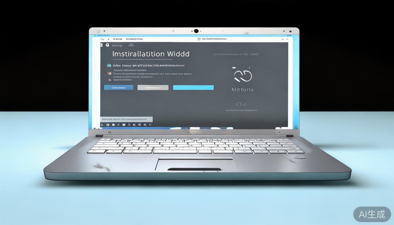 TP钱包官方下载全攻略：避开陷阱，保障数字资产安全