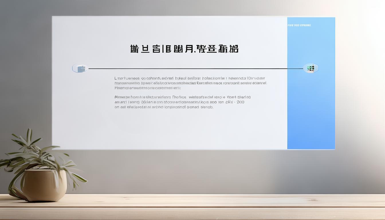 TokenPocket官网首页通告活动资讯很重要，用户别错过