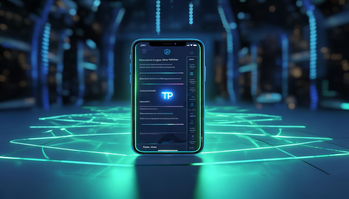 TP钱包APP高级功能大揭秘：跨链交易与智能合约交互有多强？