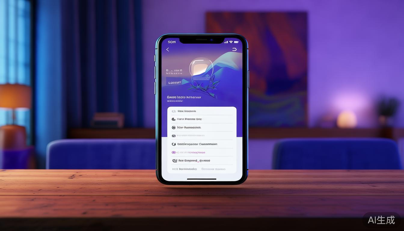 钱包加密货币_加密钱包下载_如何通过tp钱包官网下载app参与最新的加密货币投资机会？
