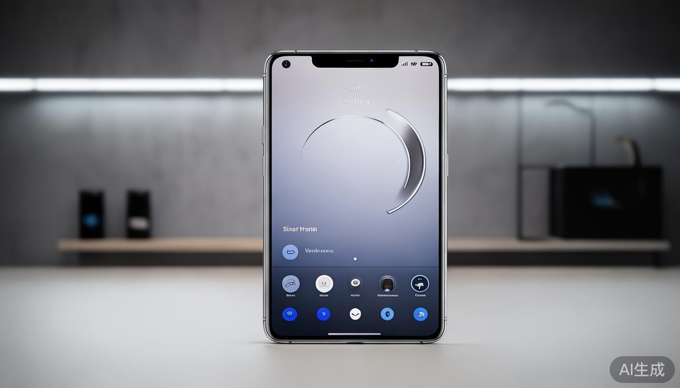 TP官方安卓最新版多项改进，内存优化提升运行表现