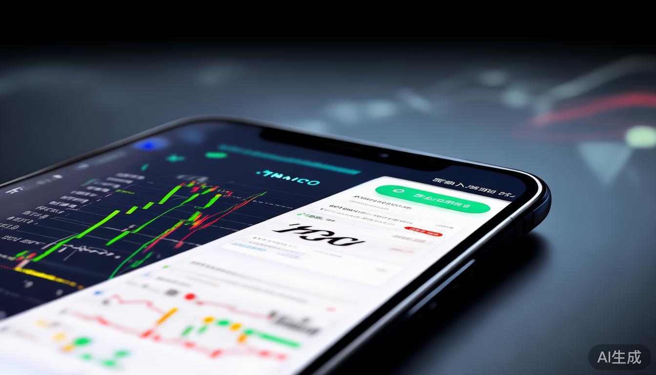 TP官方应用下载指南：如何安全获取并使用，助力高效投资决策？