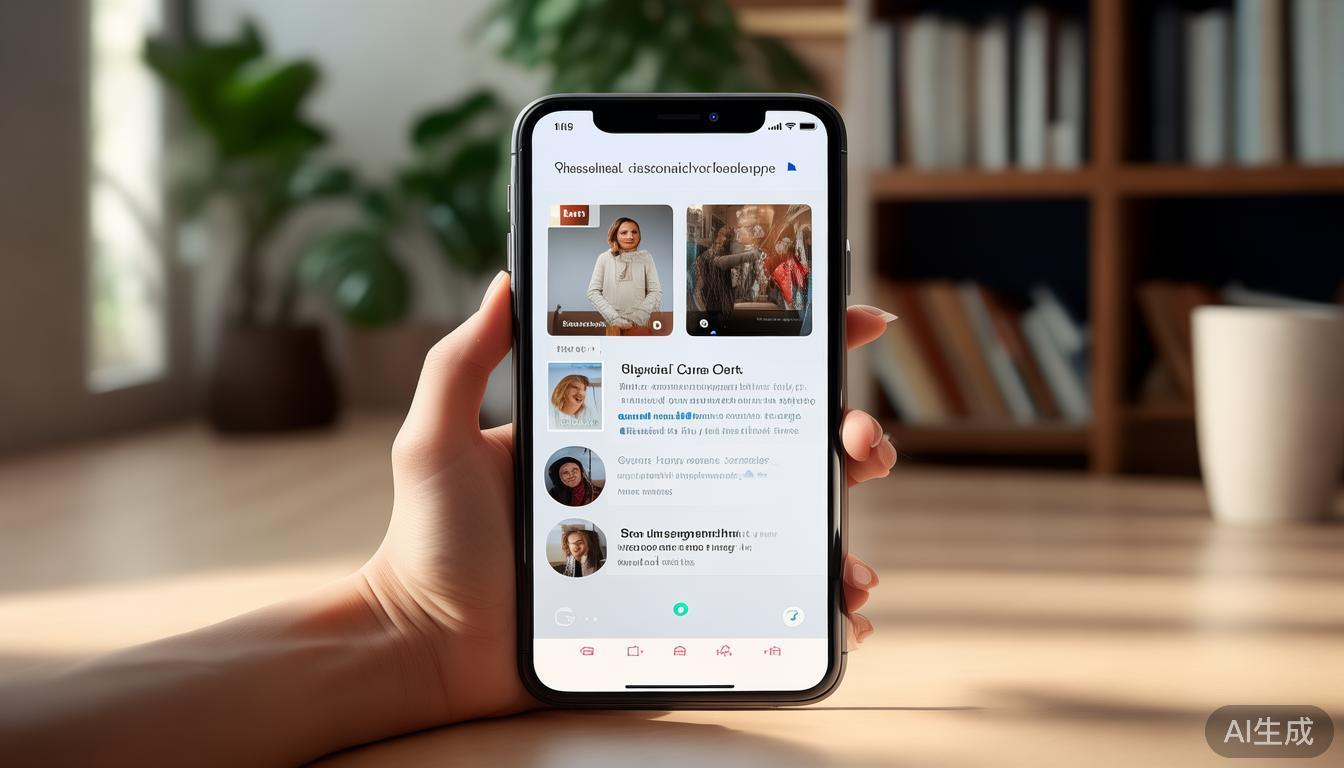 TP官方APP全新上线！界面更简洁、操作更流畅，新增智能推荐功能