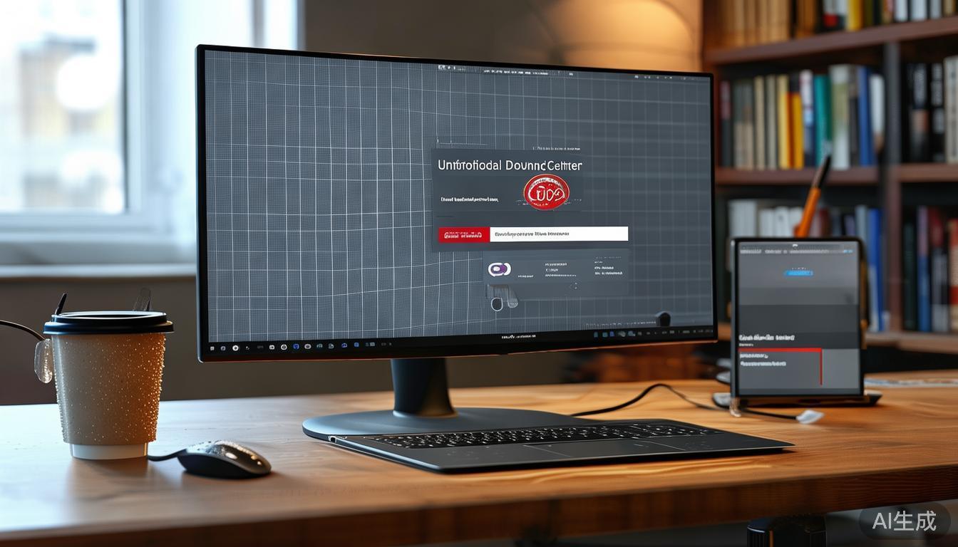 TP软件V9.1新版评测：性能飞跃，安全无忧——回顾V5.0到V9.1的重大版本更新