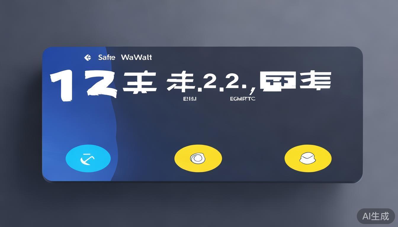 TP钱包安卓版下载、安装与使用指南：新手必看的完整教程