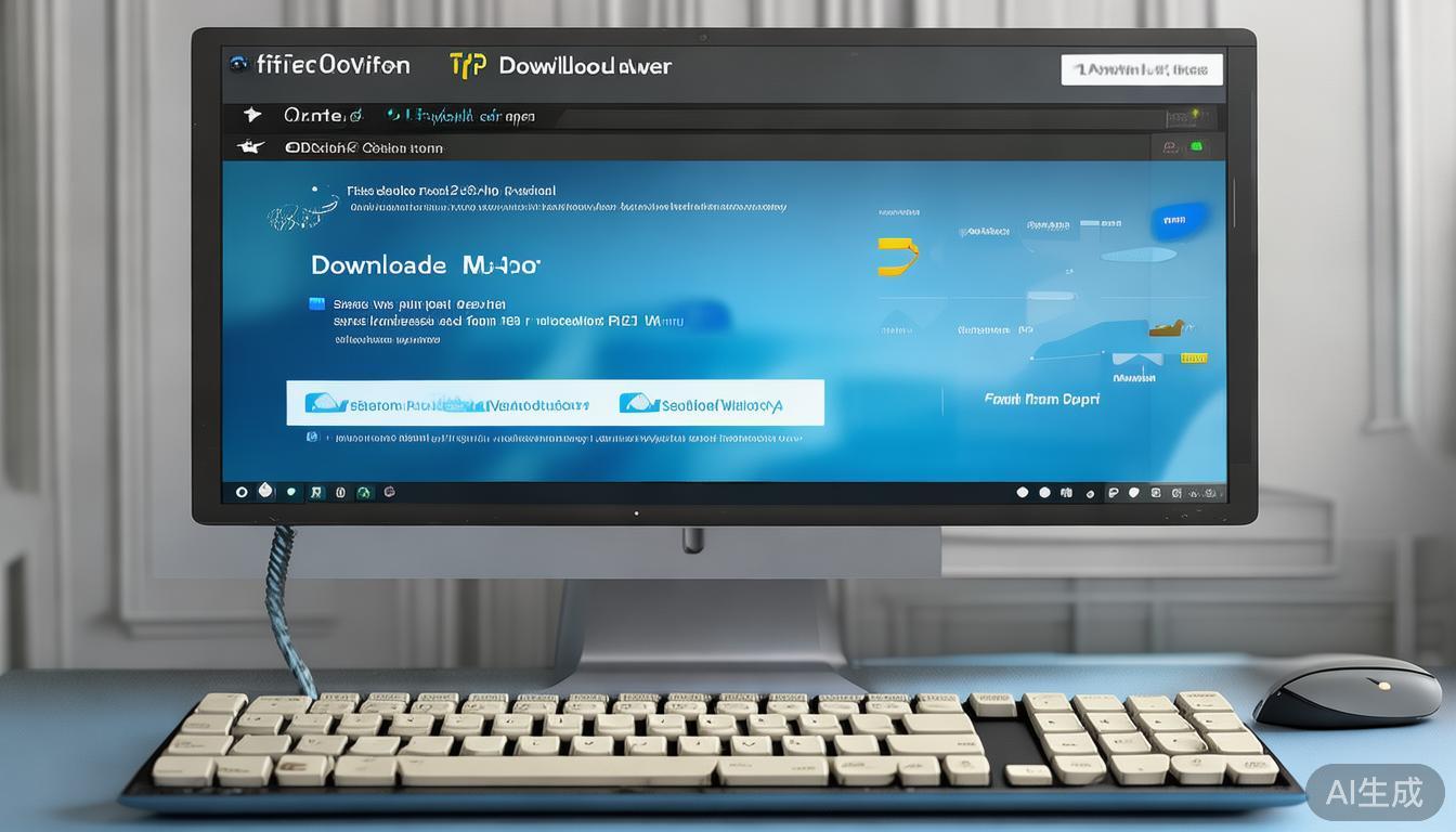 TP软件版本怎么选？稳定版、测试版差异解析，官方下载安全指南