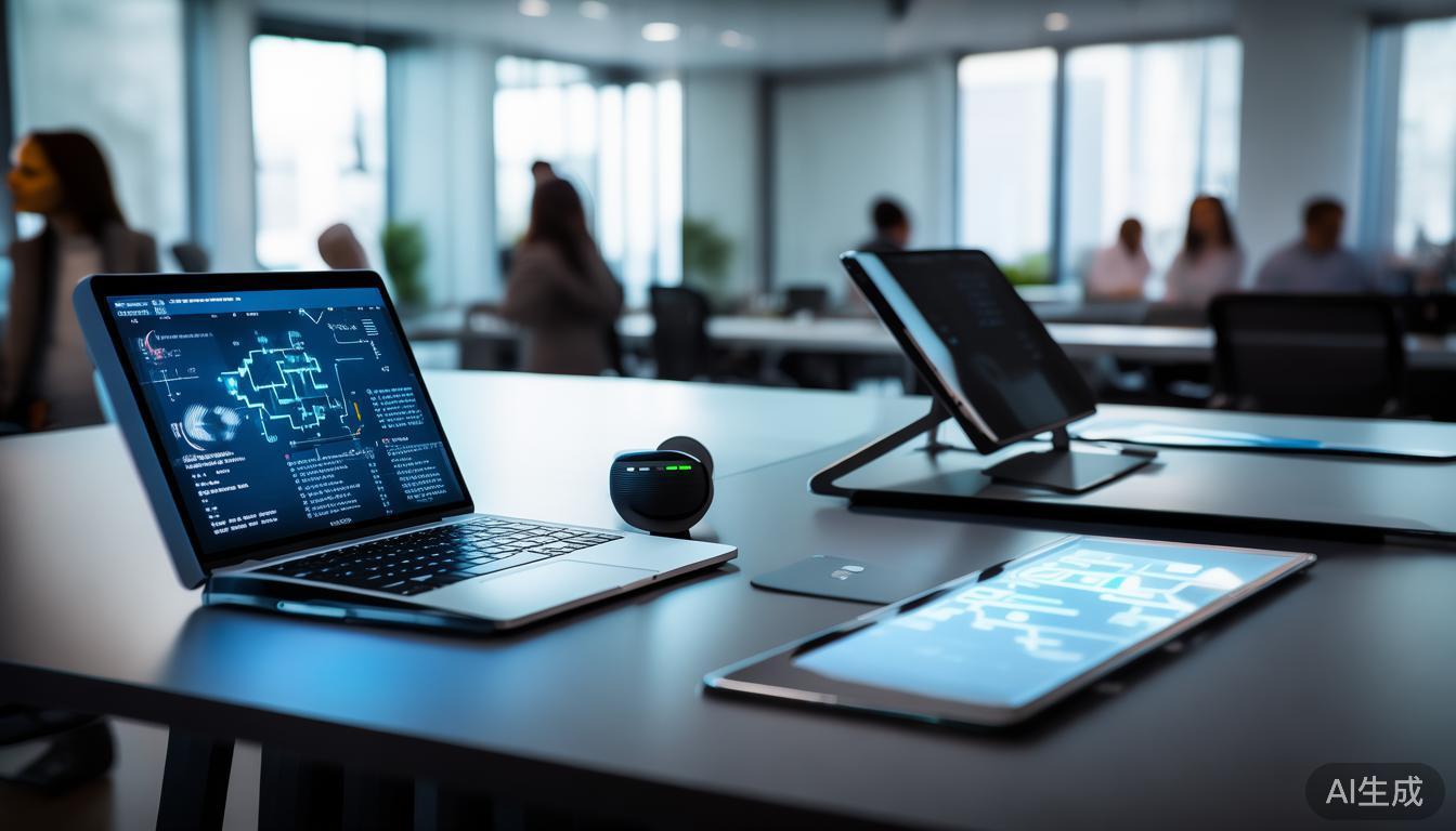 TP官方App下载指南：安全高效获取，助力商业合作顺畅进行