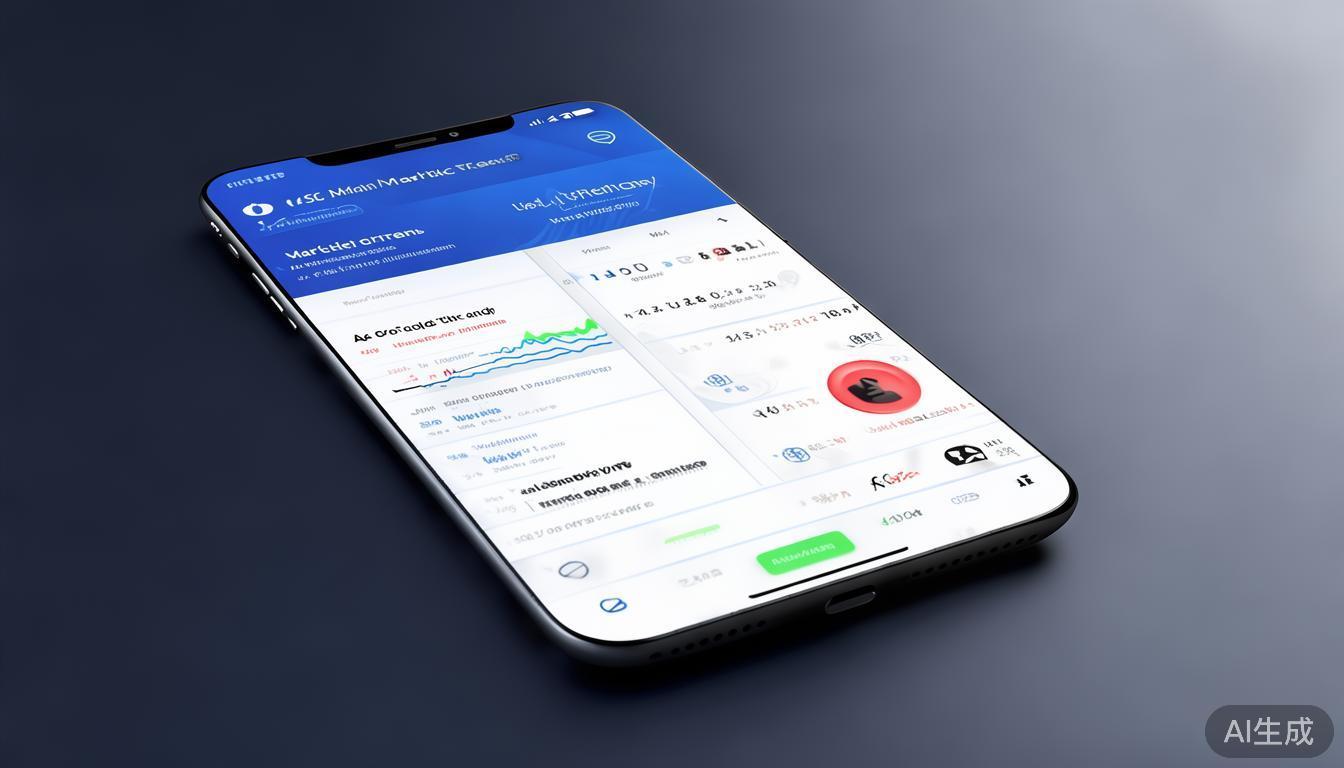 tpWallet官网下载：安全便捷的实时行情与资产管理，如何助力精准投资决策？