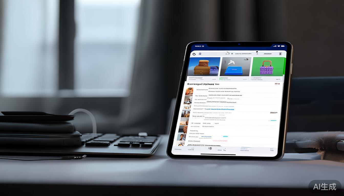 官方正版软件下载指南：安全获取与流畅体验的实用方法