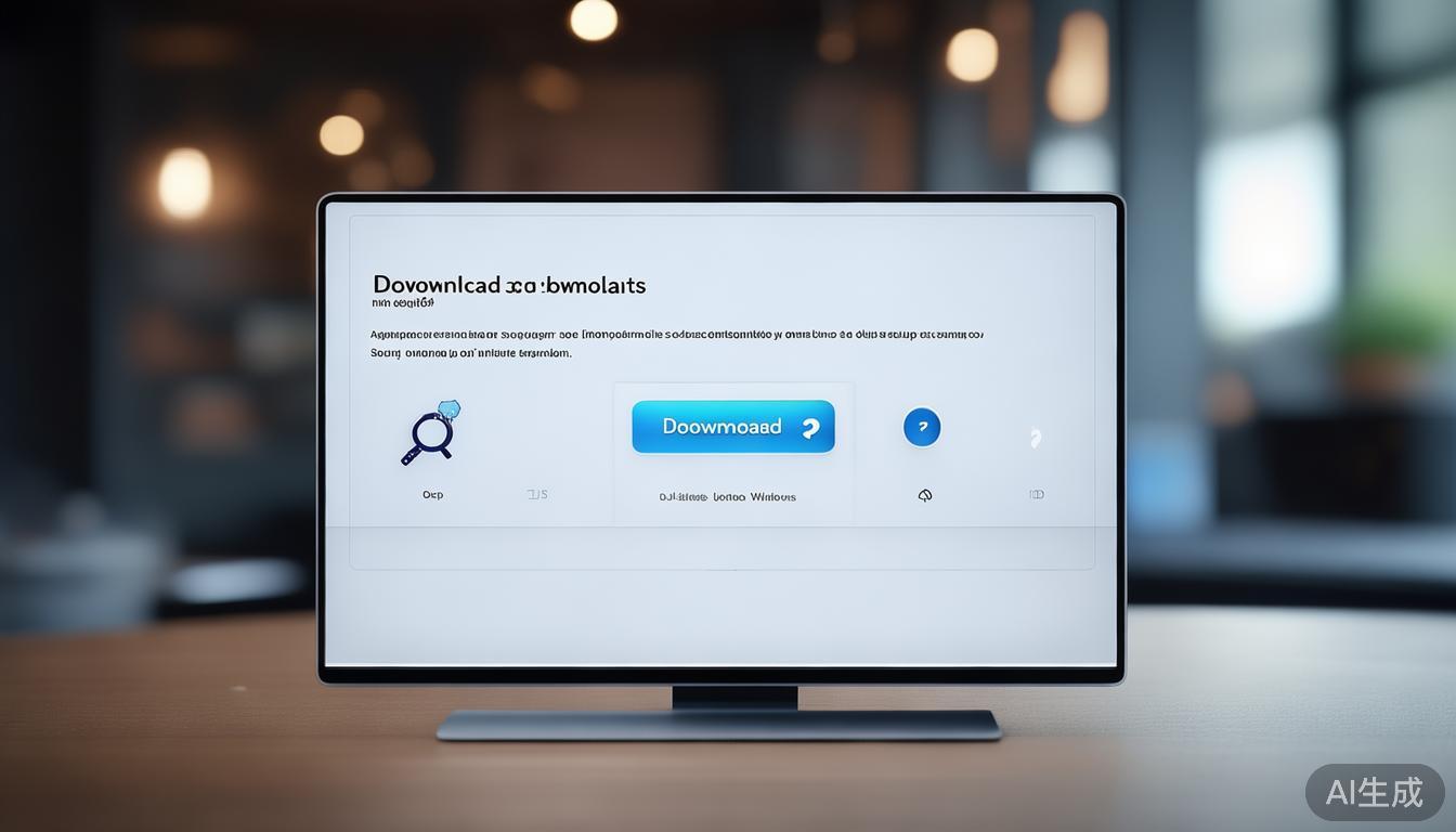 TP最新版本安装失败？3大实用技巧，助你顺利下载与安装