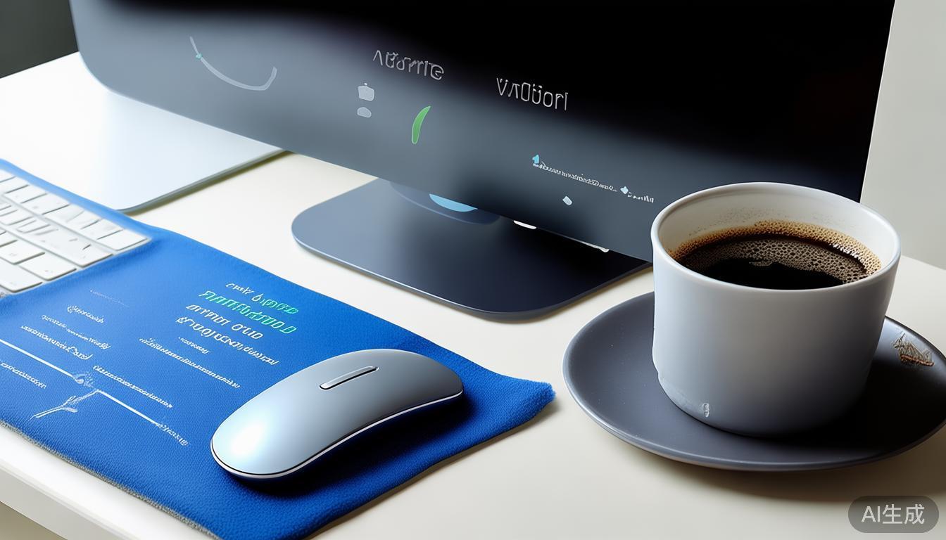 TP官网2025版下载：文化建设如何让软件下载从功能传递升华为理念认同？