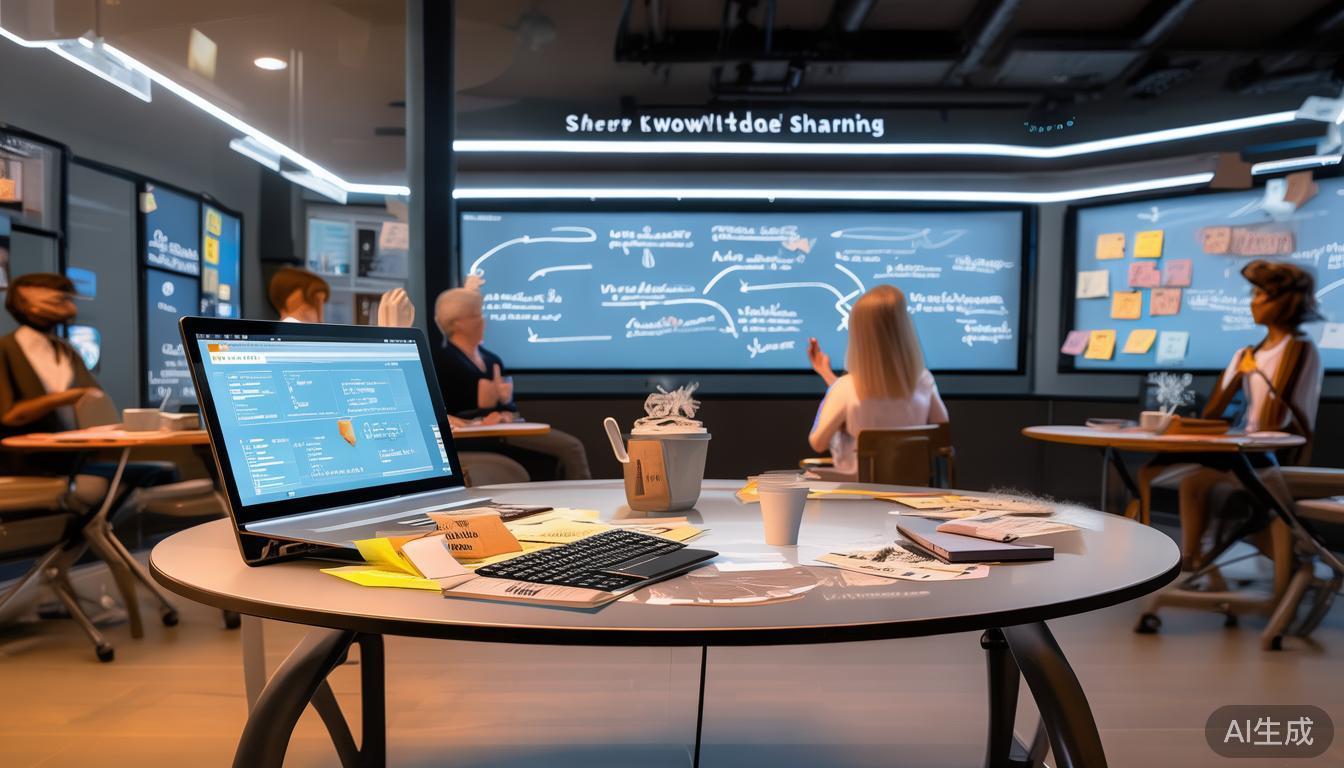 TPWallet官方指南：安全存储、转账操作与社区动态，助您掌握数字货币管理