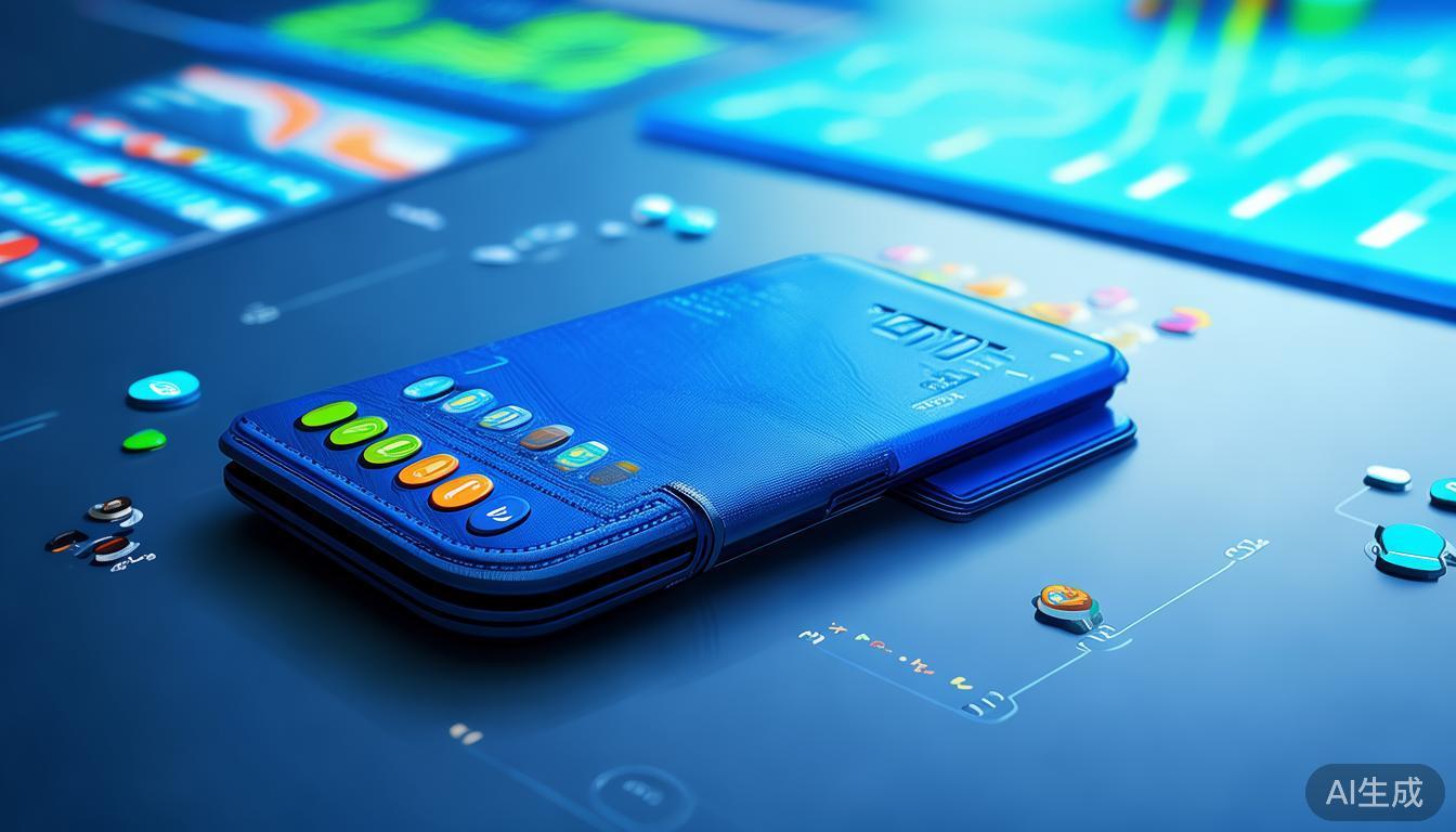 TP钱包2025版支付优势解析：多种途径，如何实现便利与灵活性的飞跃？