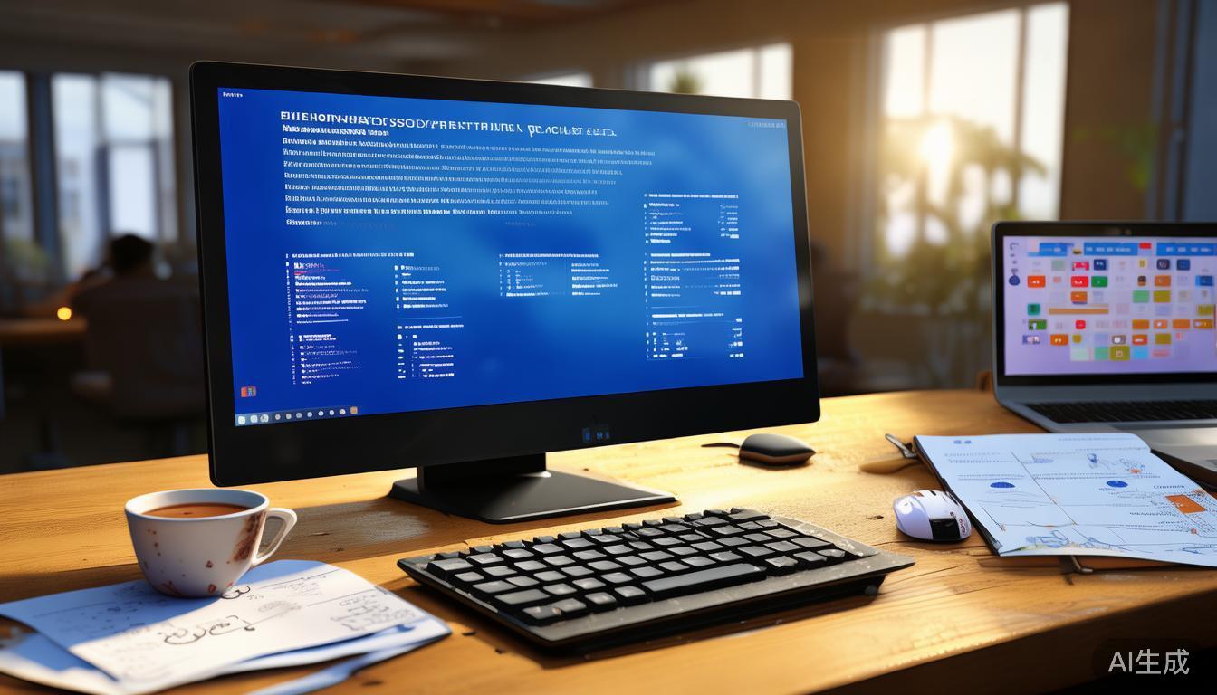 TP产品发版节奏解析：为何要关注官方更新与安全补丁？