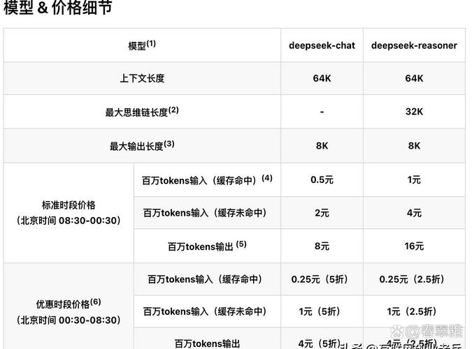 tokenpocket钱包官网首页的交易费用结构，用户需了解的关键信息_tokenpocket钱包官网首页的交易费用结构，用户需了解的关键信息_tokenpocket钱包官网首页的交易费用结构，用户需了解的关键信息