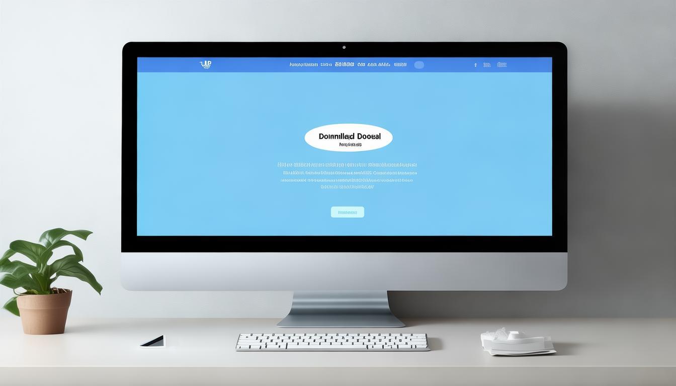 TokenPocket官网：加密世界动向展示窗口，下载体验超棒